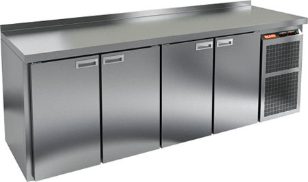 UNOX XB693