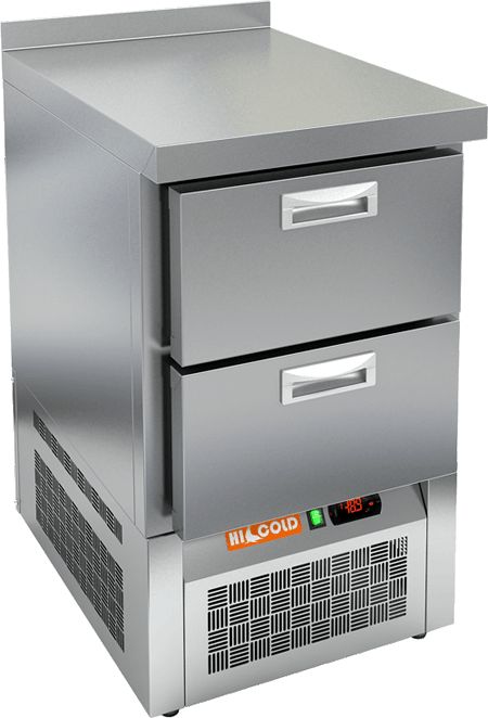 UNOX XB693