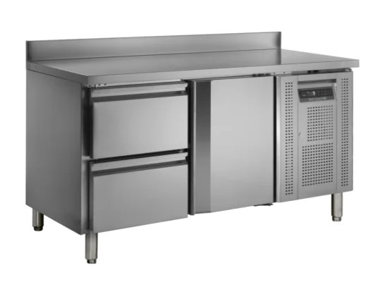 UNOX XB693