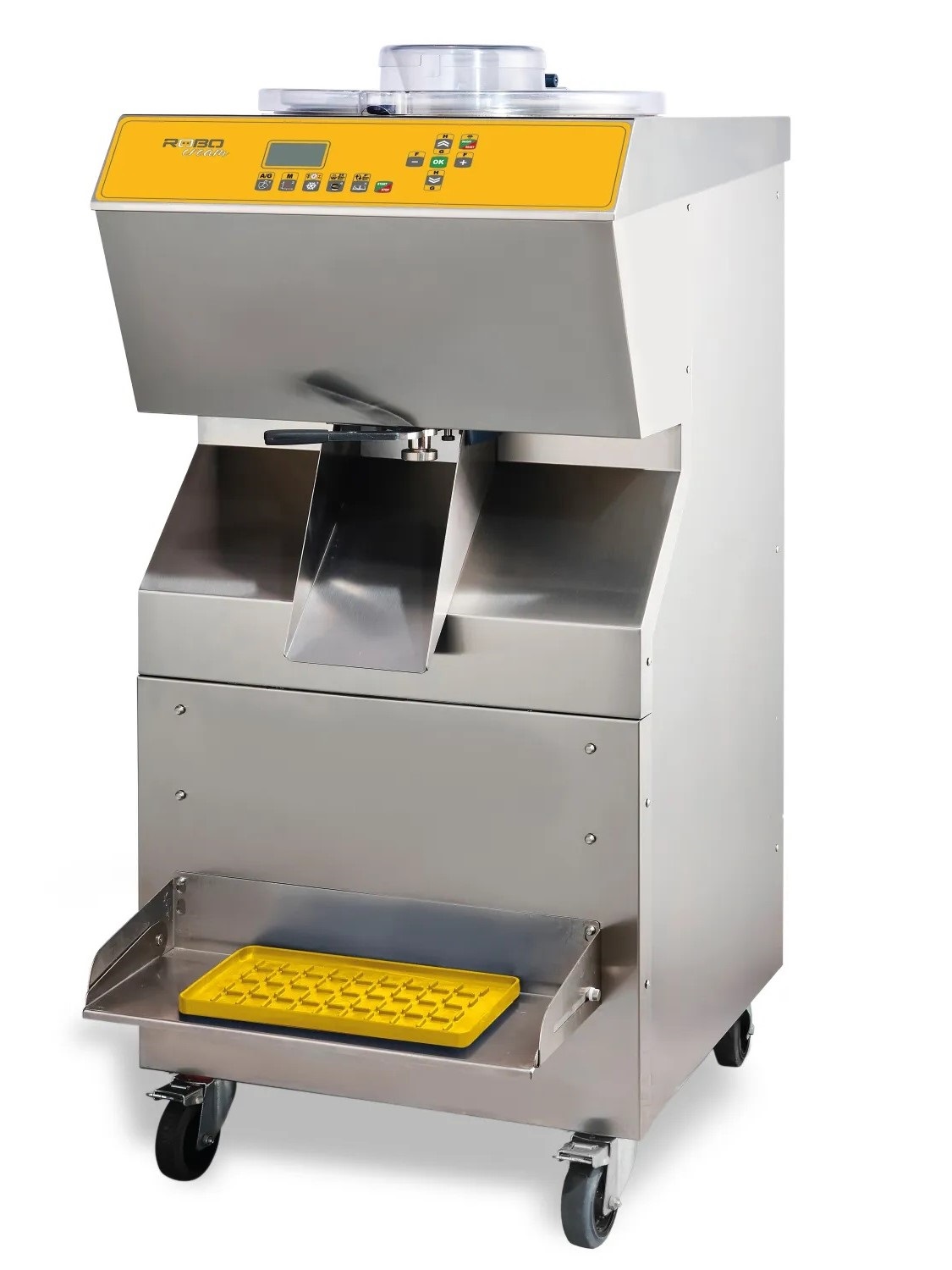 UNOX XB693