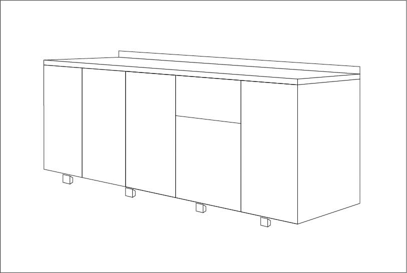 UNOX XB693