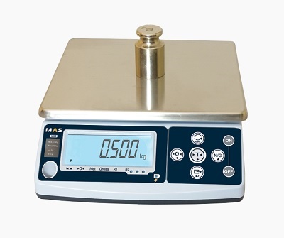 UNOX XB693