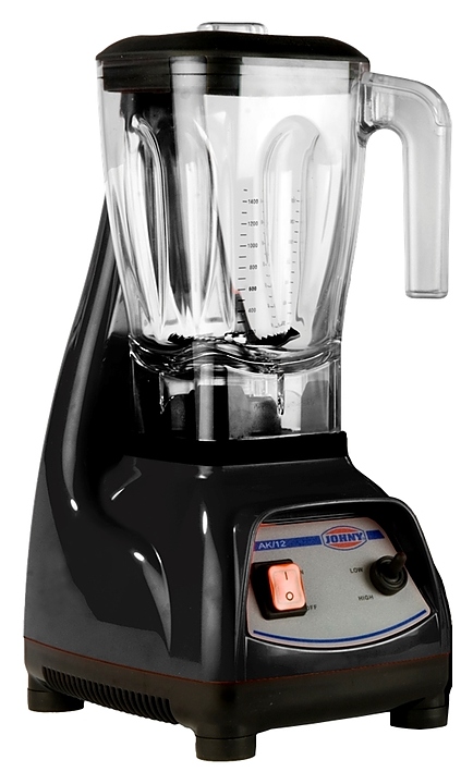UNOX XB693