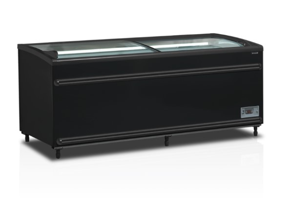 UNOX XB693