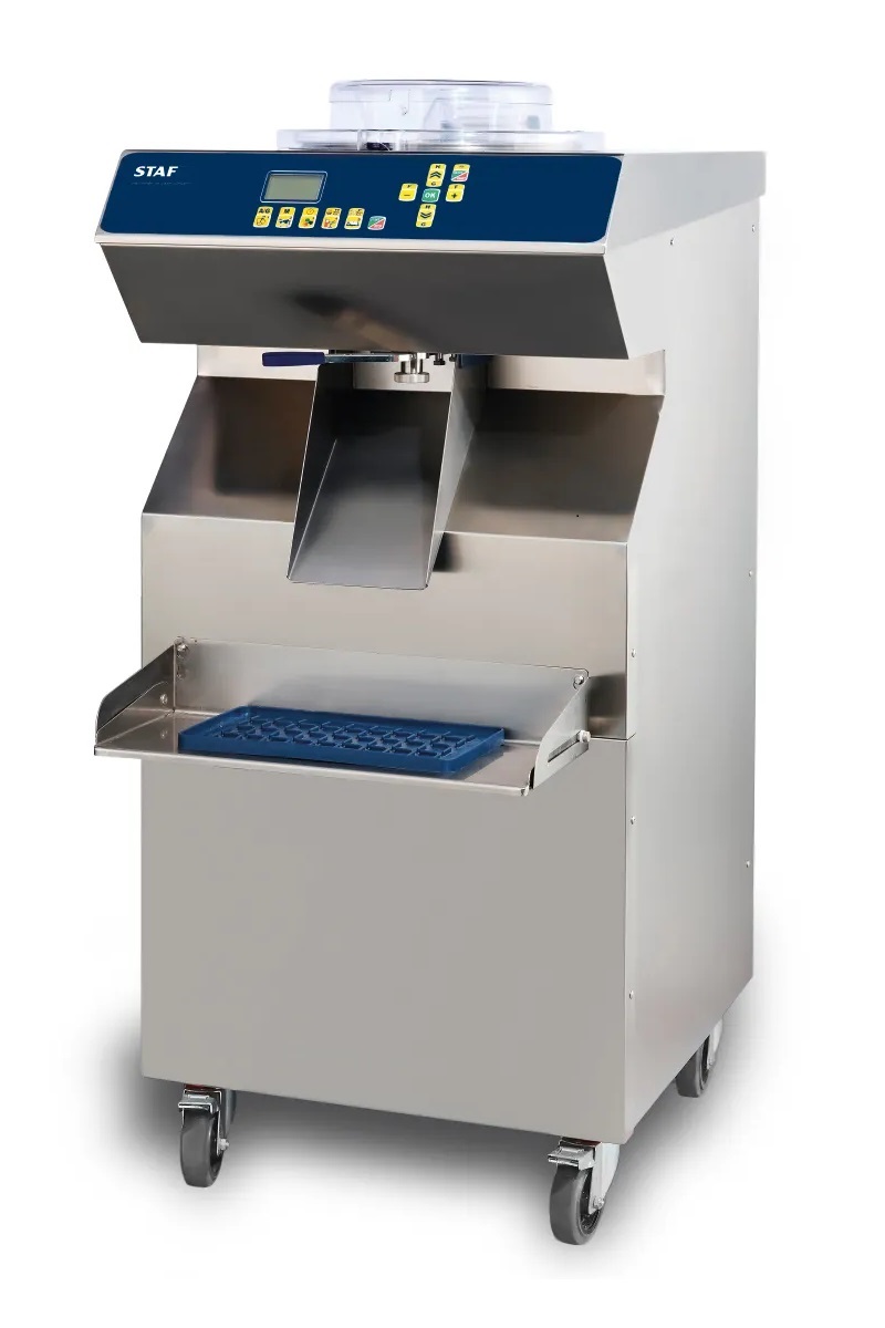 UNOX XB693