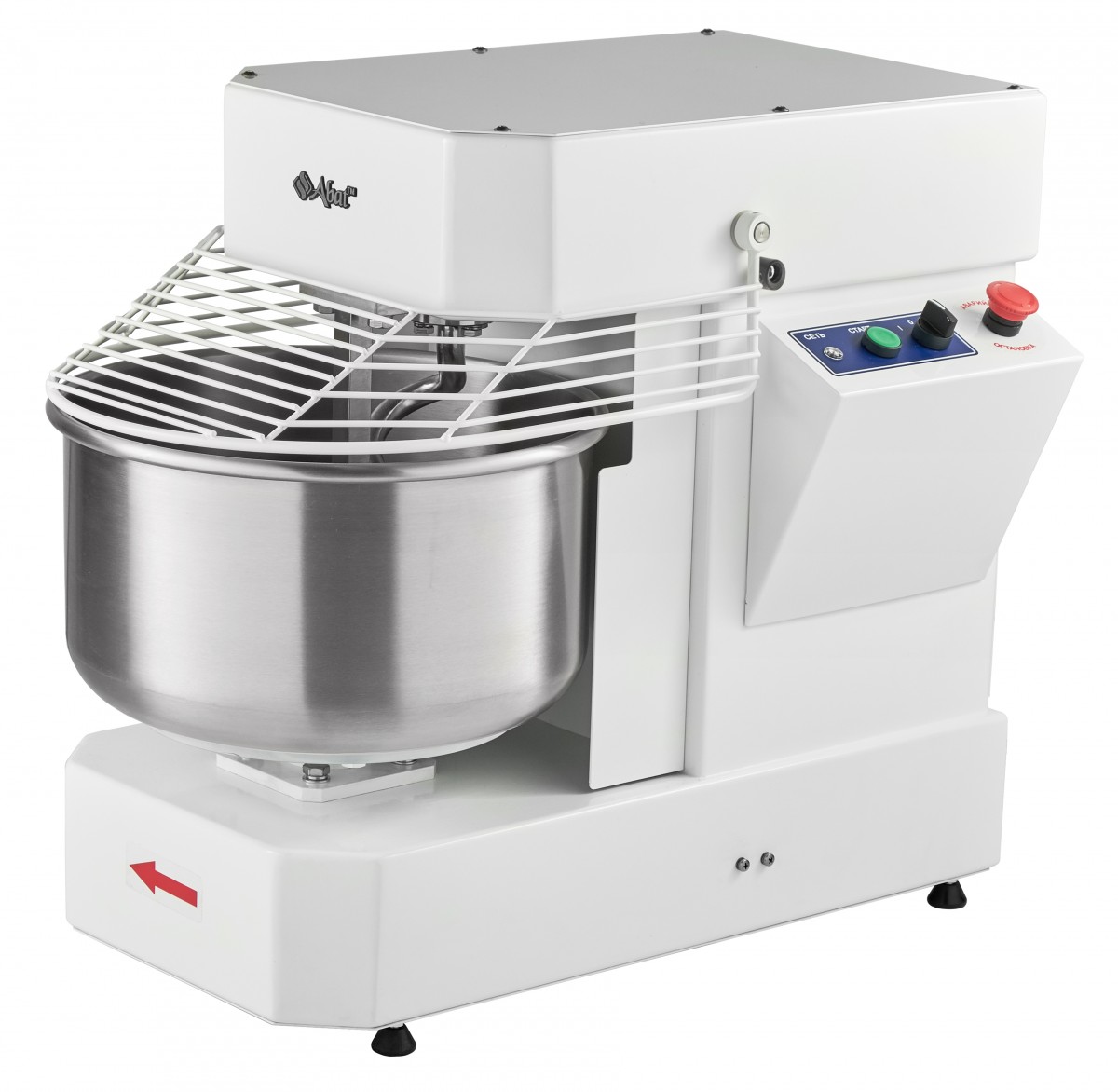 UNOX XB693