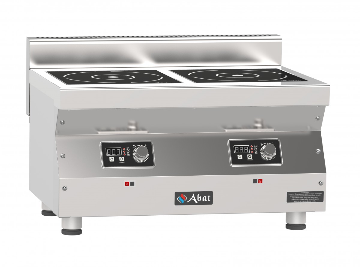 UNOX XB693