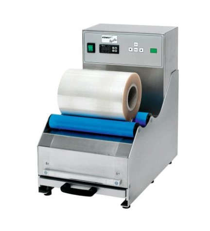 UNOX XB693