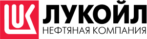 Лукойл