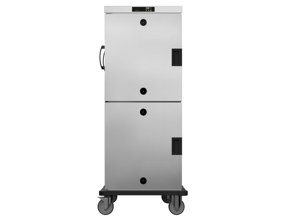 UNOX XB693