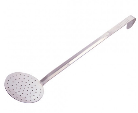 UNOX XB693