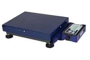 UNOX XB693