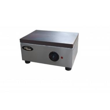 UNOX XB693
