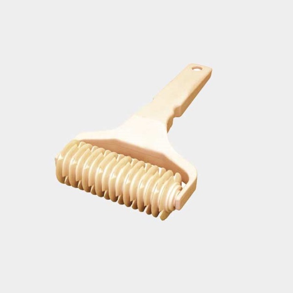 UNOX XB693