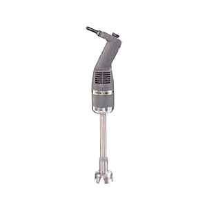 UNOX XB693