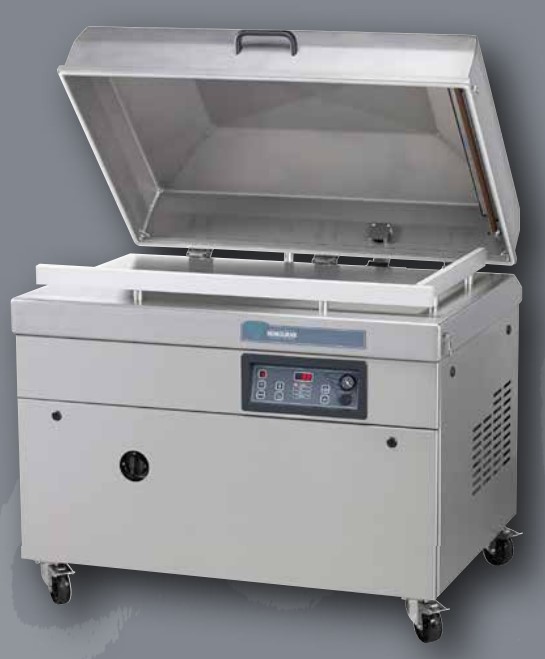 UNOX XB693