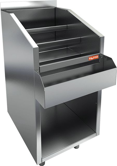 UNOX XB693