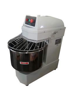 UNOX XB693