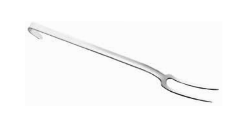 UNOX XB693