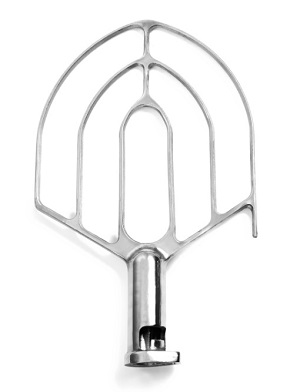 UNOX XB693