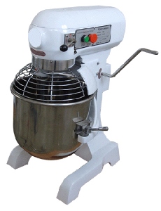 UNOX XB693