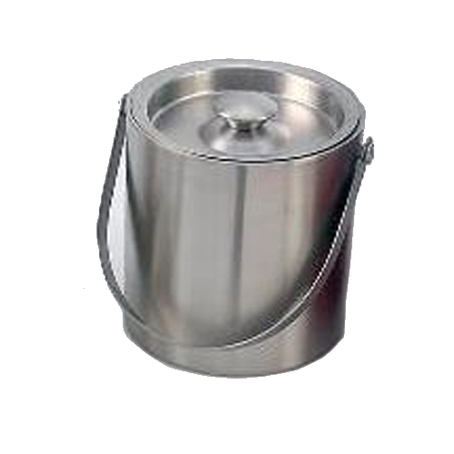 UNOX XB693