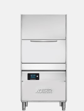 UNOX XB693