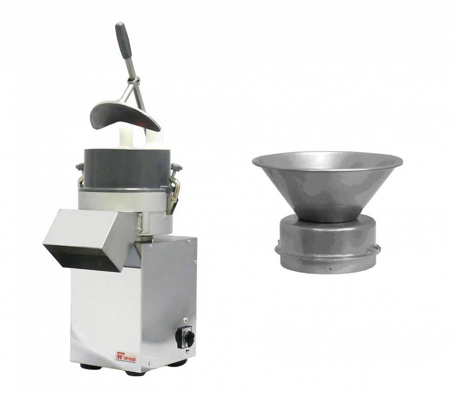 UNOX XB693