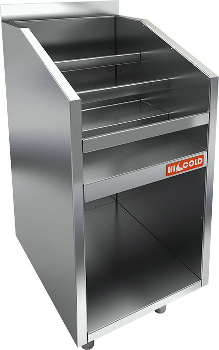 UNOX XB693
