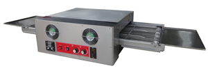 UNOX XB693
