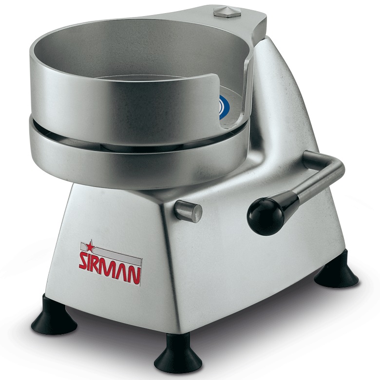 UNOX XB693