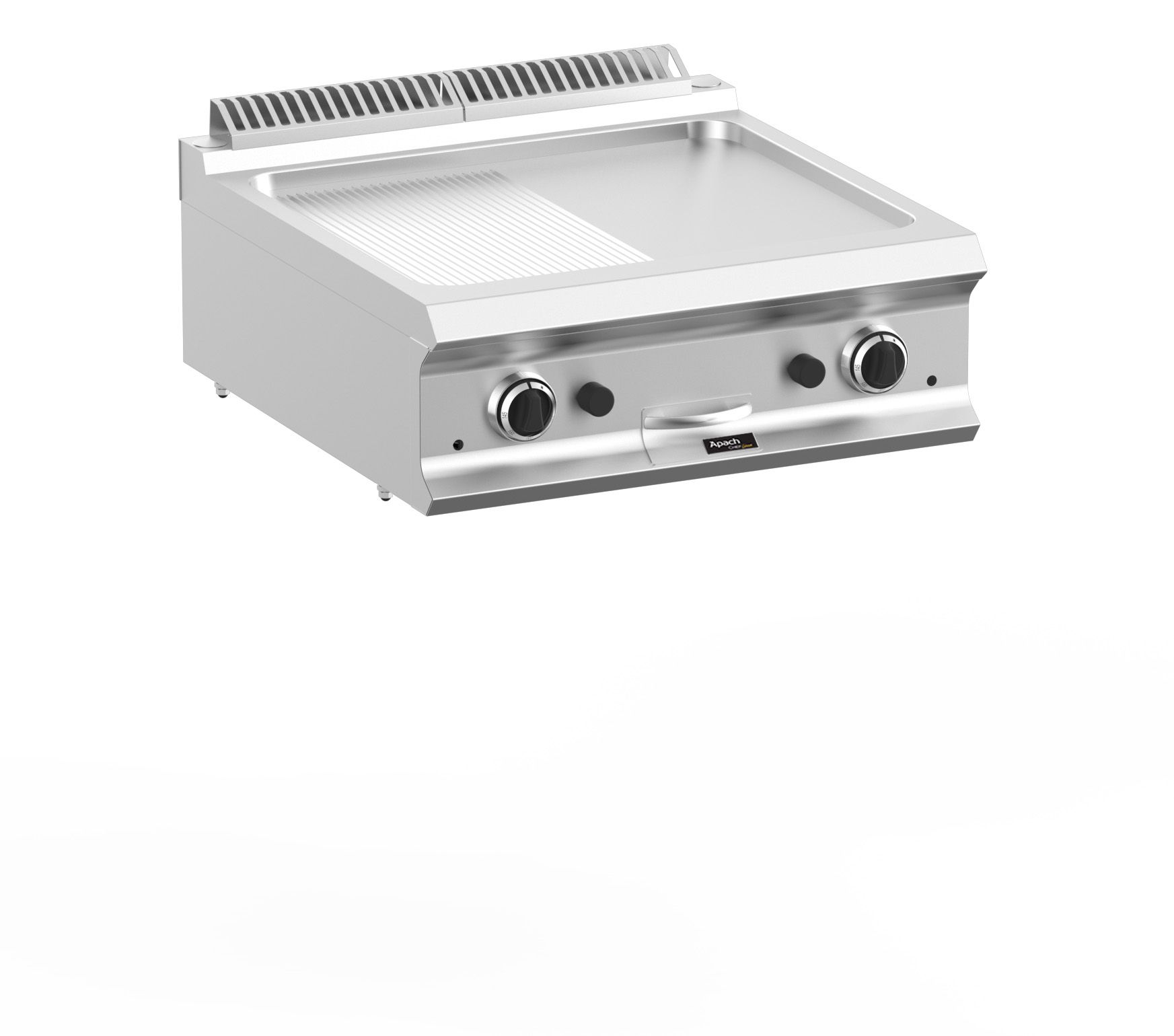 UNOX XB693