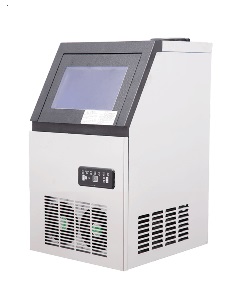 UNOX XB693