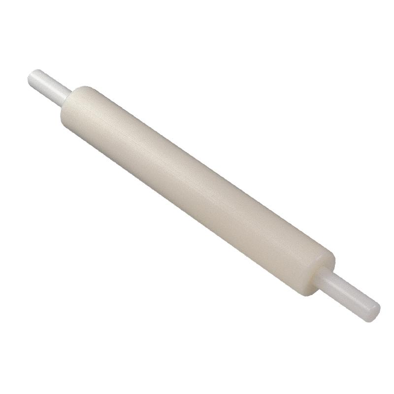 UNOX XB693