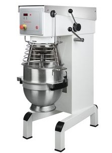 UNOX XB693