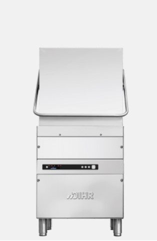 UNOX XB693