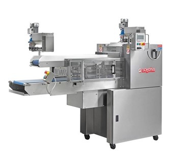 UNOX XB693