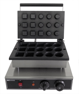 UNOX XB693