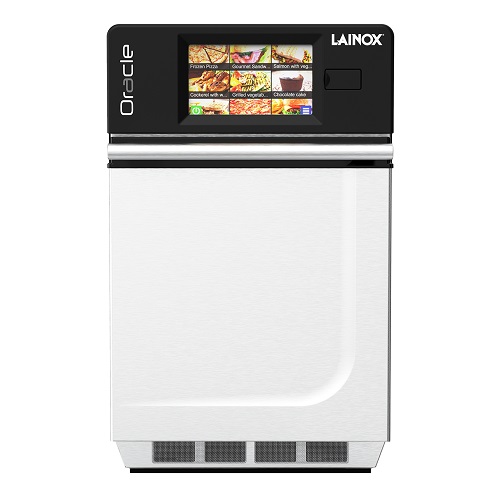 UNOX XB693