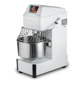 UNOX XB693