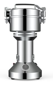 UNOX XB693