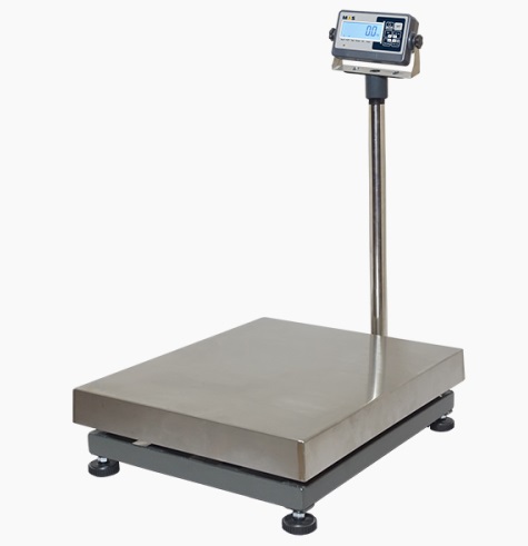 UNOX XB693