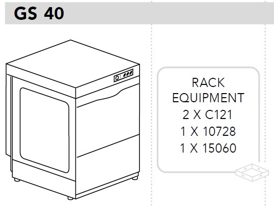 UNOX XB693