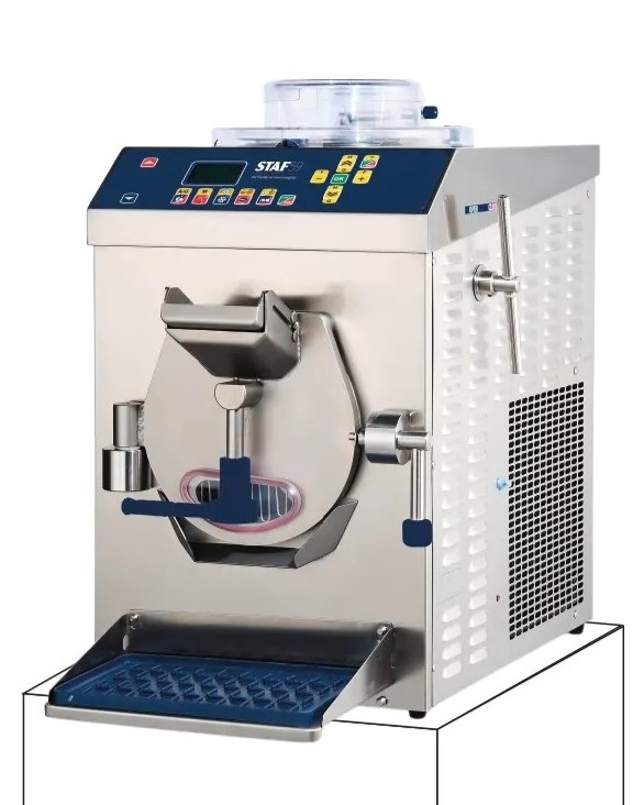 UNOX XB693
