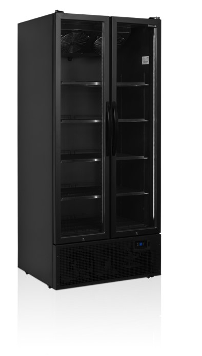 UNOX XB693