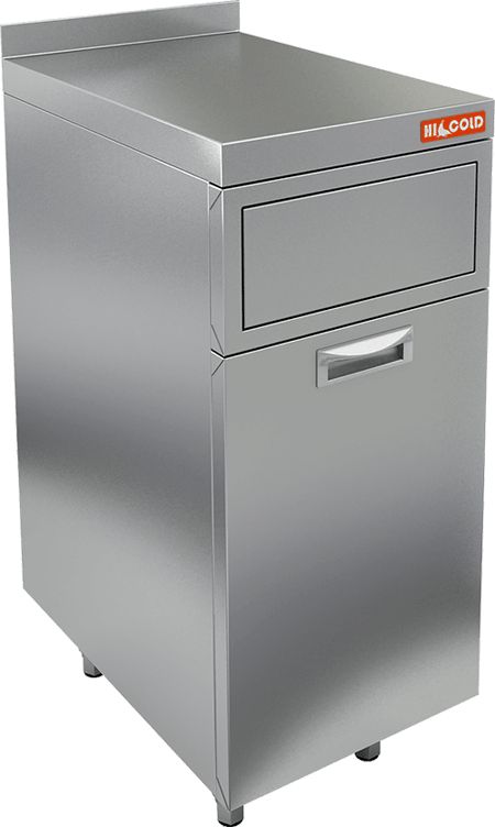 UNOX XB693