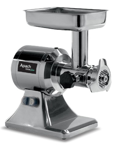 UNOX XB693