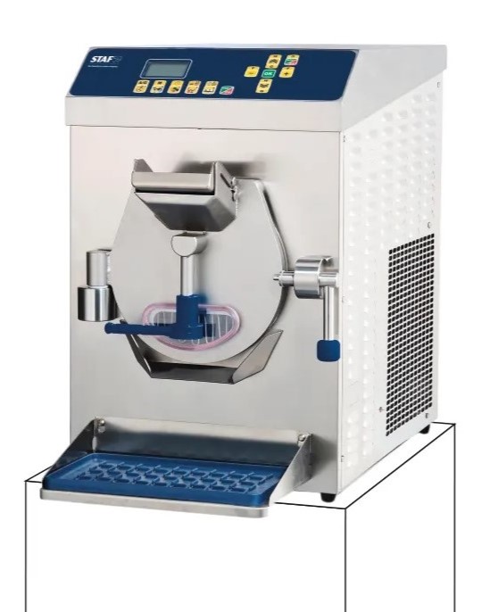 UNOX XB693