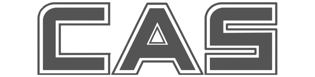 Cas