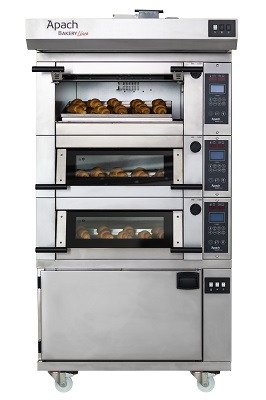 UNOX XB693